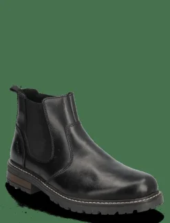 Rieker Chelsea Boots|Kängor|32052 - Chelsea boots