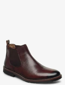 Rieker Chelsea Boots|Kängor|35382 - Chelsea boots