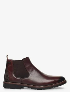 Rieker Chelsea Boots|Kängor|35382 - Chelsea boots