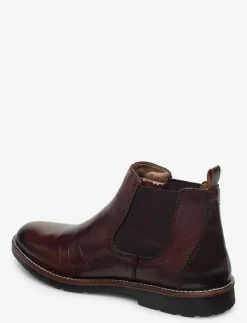 Rieker Chelsea Boots|Kängor|35382 - Chelsea boots