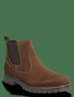 Rieker Chelsea Boots|39851 - Chelsea boots