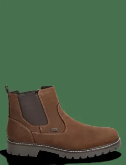 Rieker Chelsea Boots|39851 - Chelsea boots