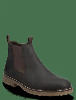 Rieker Chelsea Boots|Kängor|33180 - Chelsea boots