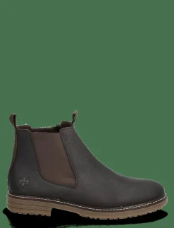 Rieker Chelsea Boots|Kängor|33180 - Chelsea boots