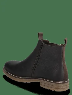 Rieker Chelsea Boots|Kängor|33180 - Chelsea boots