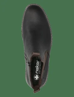Rieker Chelsea Boots|Kängor|33180 - Chelsea boots