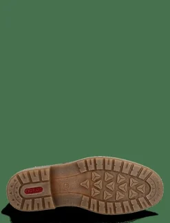 Rieker Chelsea Boots|Kängor|33180 - Chelsea boots