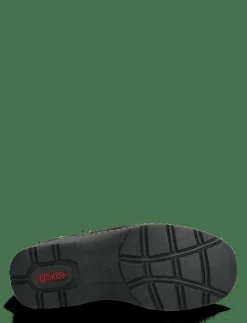 Rieker 5362 - Chukka boots| Kängor