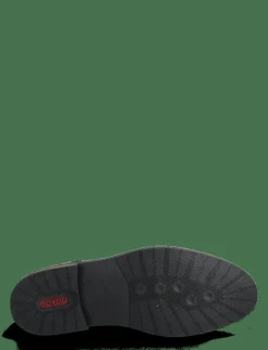 Rieker 13523 - Derbyskor| Finskor
