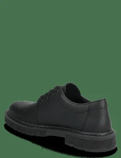 Rieker 31610 - Derbyskor| Finskor