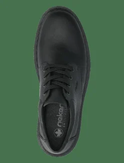 Rieker 31610 - Derbyskor| Finskor
