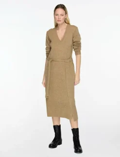 Rieker 78544 - Kängor|Kvinnor Boots