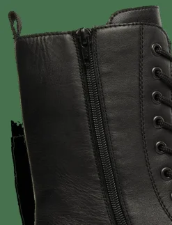 Rieker 78544 - Kängor|Kvinnor Boots