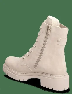 Kvinnor Rieker Boots|72631 - Kängor