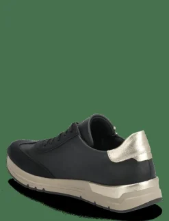 Rieker 58923 - Låga sneakers|Kvinnor Sneakers