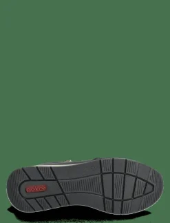 Rieker 58923 - Låga sneakers|Kvinnor Sneakers