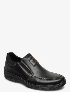 Rieker 19961 - Loafers| Sommarskor|Loafers