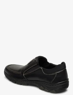 Rieker 19961 - Loafers| Sommarskor|Loafers