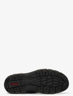 Rieker 19961 - Loafers| Sommarskor|Loafers