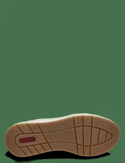Rieker 58944-90 - Loafers|Kvinnor Loafers