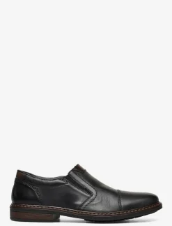 Rieker Sommarskor|Loafers|17659 - Loafers