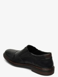 Rieker Sommarskor|Loafers|17659 - Loafers