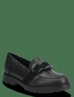 Rieker 45566 - Loafers|Kvinnor Loafers