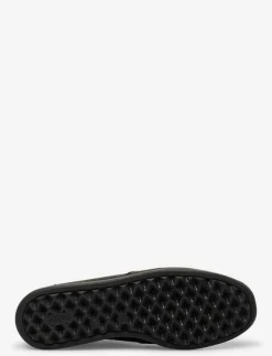 Rieker 44254 - Platta skor|Kvinnor Loafers