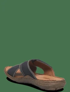 Rieker Sommarskor|Sandaler|22089-14 - Sandaler