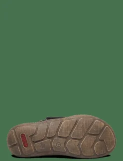 Rieker Sommarskor|Sandaler|22089-14 - Sandaler