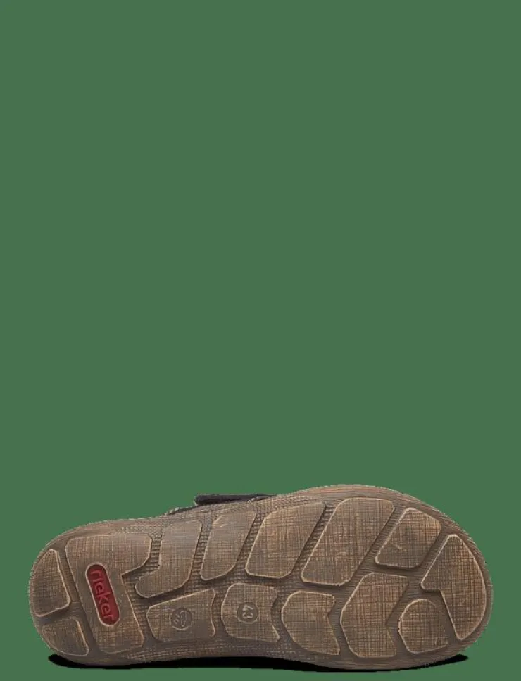 Rieker Sommarskor|Sandaler|22089-14 - Sandaler