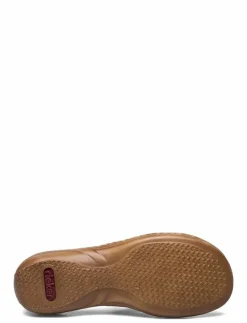 Rieker 60860-24 - Sandaler|Kvinnor Sandaler