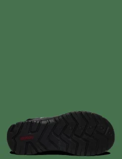 Rieker Sommarskor|Sandaler|26763-45 - Sandaler