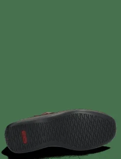 Rieker 05284-24 - Sandaler| Sommarskor|Sandaler