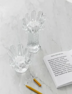 Kosta Boda Dekorationsdetaljer|7062513 - Skulpturer & Porslinsfigurer