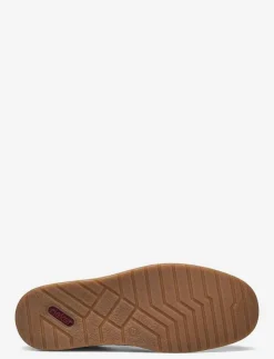Rieker 18266-14 - Slip-on sneakers| Sneakers