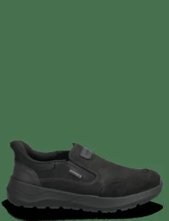 Rieker Sneakers|6052 - Slip-on sneakers