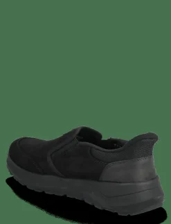 Rieker Sneakers|6052 - Slip-on sneakers