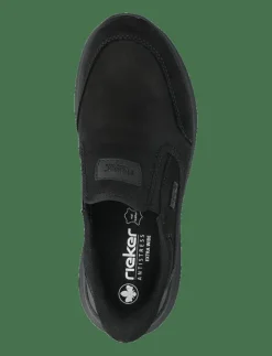 Rieker Sneakers|6052 - Slip-on sneakers
