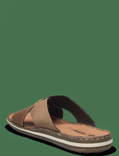 Rieker Sommarskor|Sandaler|21088-25 - Sommarskor