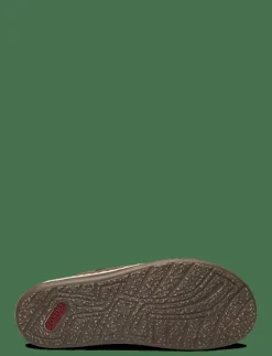 Rieker Sommarskor|Sandaler|21088-25 - Sommarskor