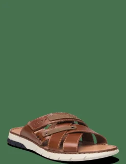 Rieker 25292-24 - Sommarskor| Sommarskor|Sandaler