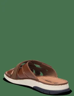 Rieker 25292-24 - Sommarskor| Sommarskor|Sandaler