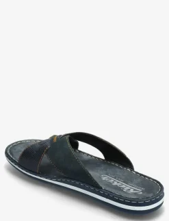 Rieker Sommarskor|Sandaler|21098-14 - Sommarskor