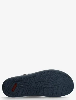 Rieker Sommarskor|Sandaler|21098-14 - Sommarskor