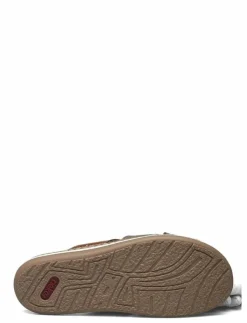 Rieker Sommarskor|Sandaler|21066-54 - Sommarskor