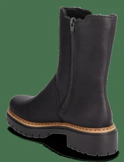 Rieker 72683 - Stövlar|Kvinnor Boots
