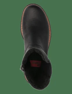 Rieker 72683 - Stövlar|Kvinnor Boots