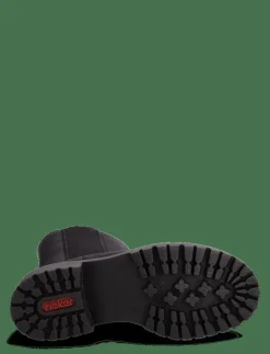 Rieker 72683 - Stövlar|Kvinnor Boots