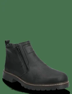 Rieker Chelsea Boots|Kängor|39871 - Vinterkängor